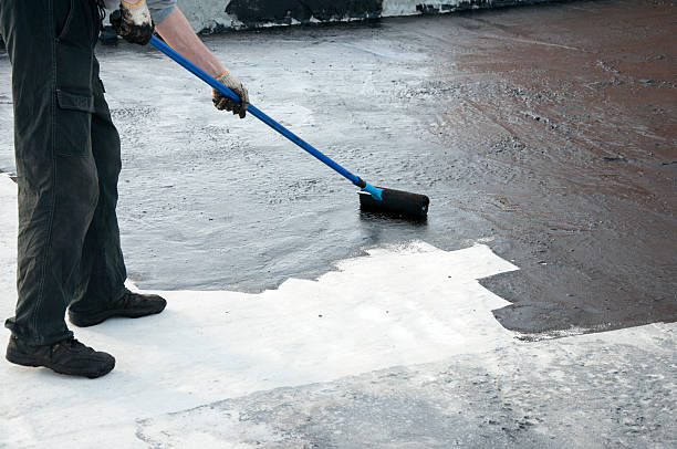 Best Stamped Concrete Services in Mather, CA
